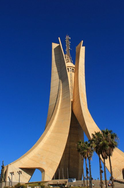 Un week-end au Pays-Basque : mon itinéraire