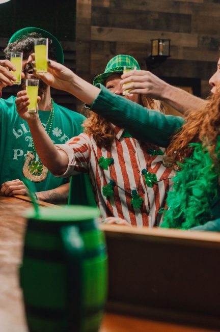 Mes bonnes adresses à Barcelone : où manger, boire un verre et faire la fête ?