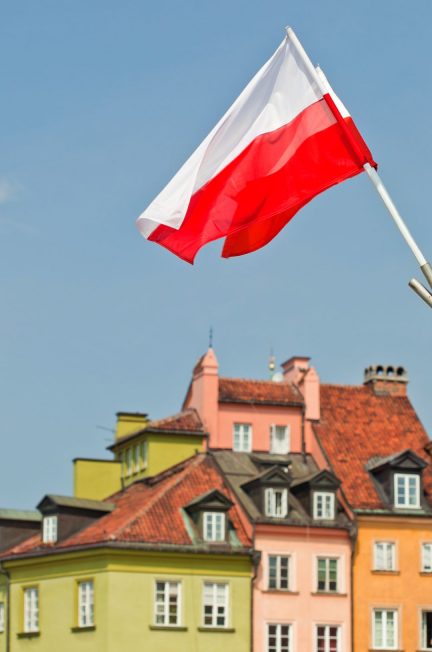 Visiter Dijon et ses alentours : incontournables et bonnes adresses