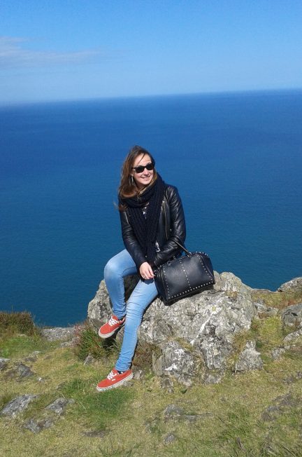 Pourquoi tu dois absolument fêter Halloween à Dublin !