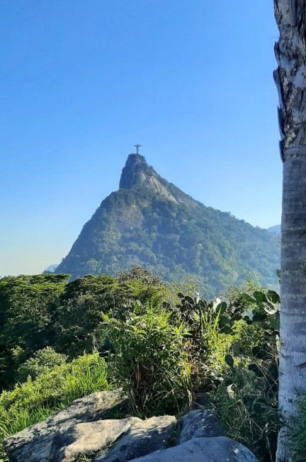 Organiser son voyage au Brésil : ce qu&rsquo;il faut savoir