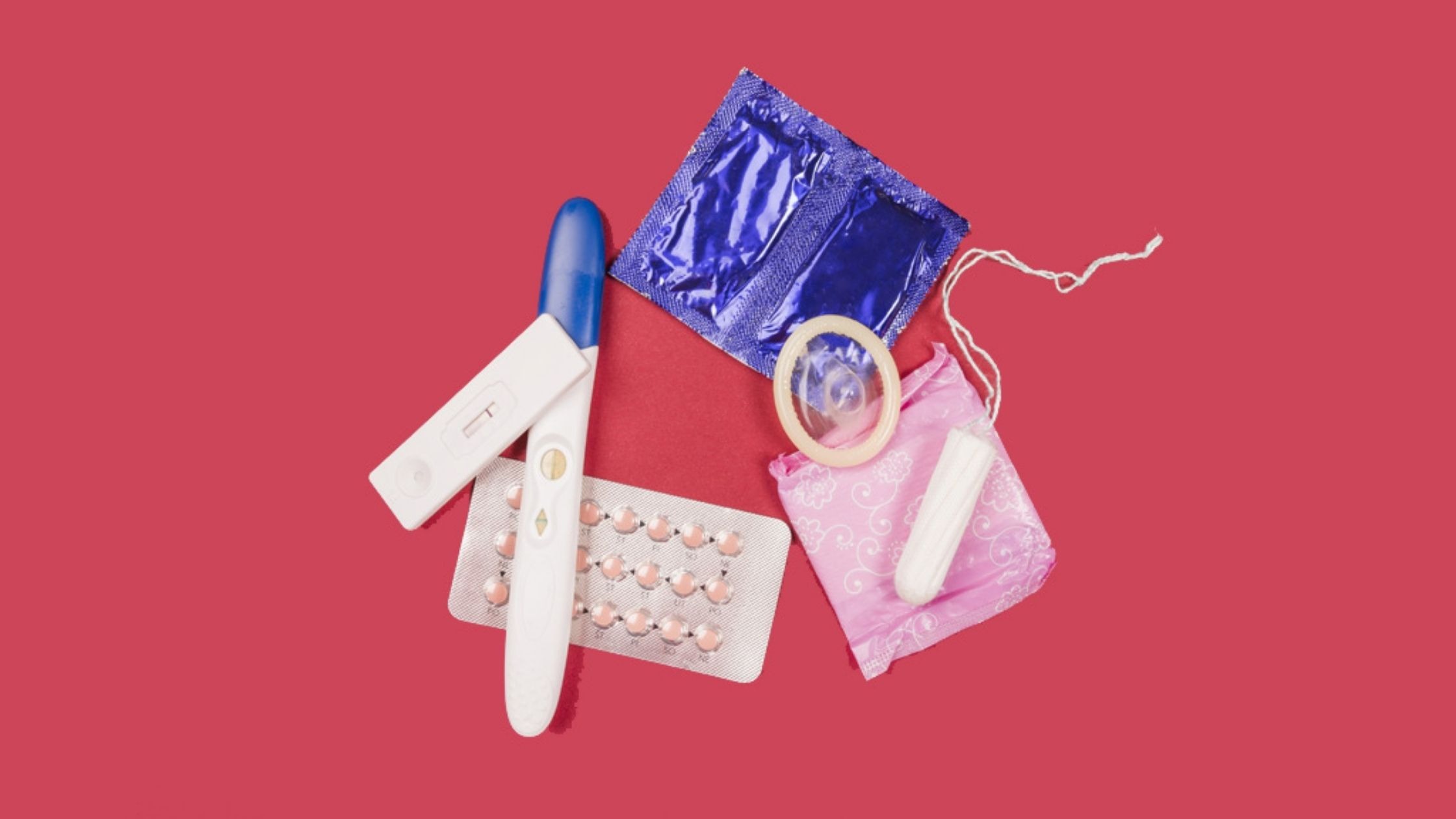 Comment organiser un road trip en van ?