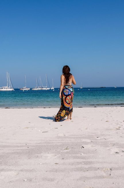 Un week-end à Rennes : les portes de la Bretagne