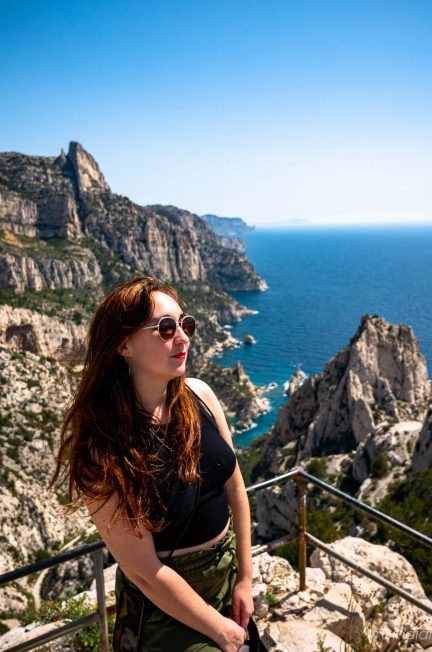Visiter la Corse : itinéraire de Bastia à Ajaccio