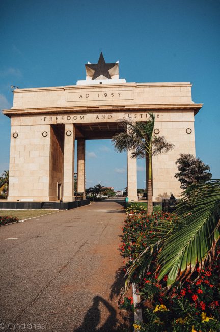 Que faire à Marseille : 10 incontournables selon une locale