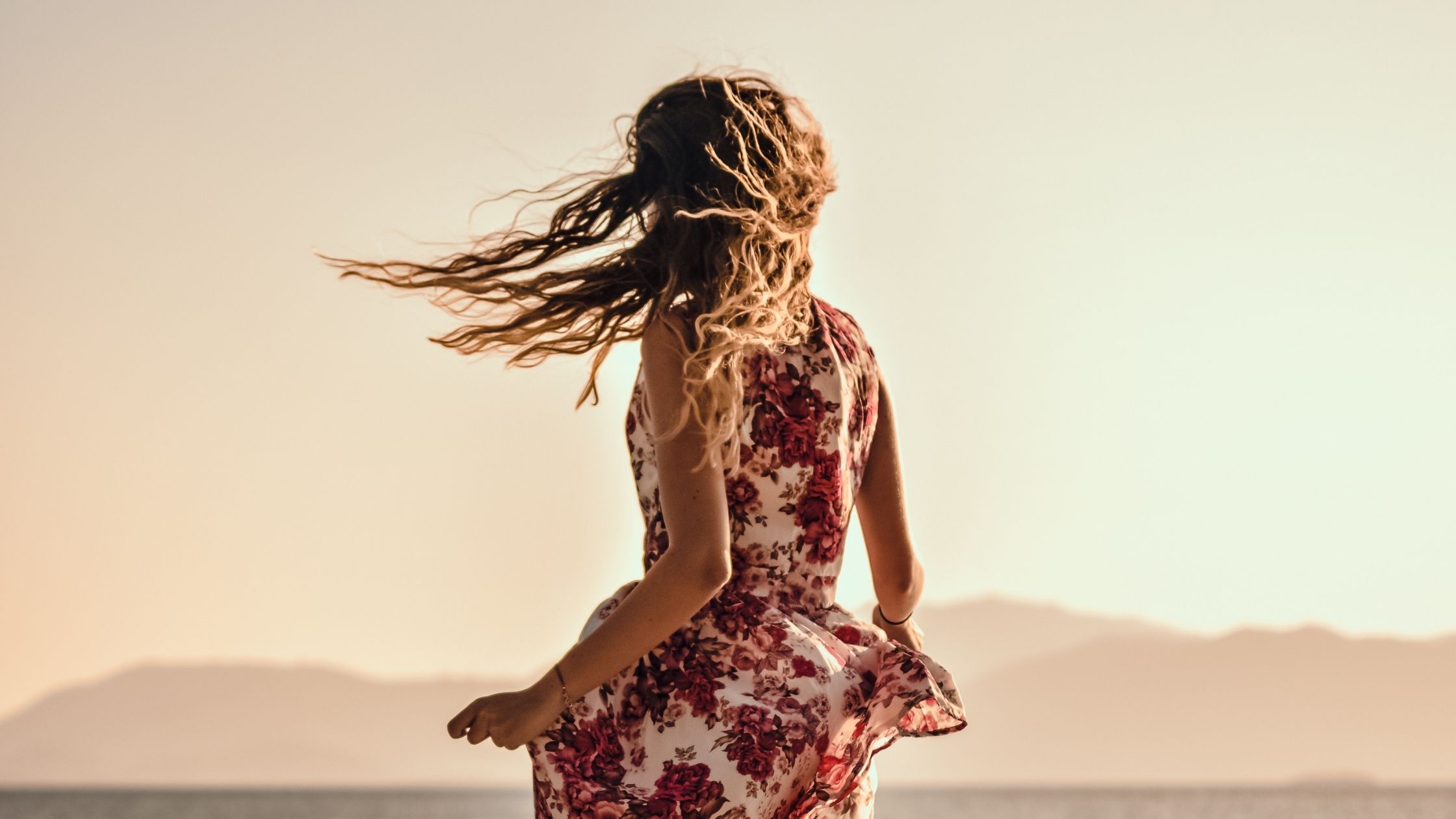 Visiter la Corse : itinéraire de Bastia à Ajaccio