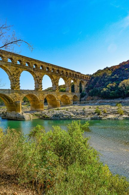 Découvrir le Ghana, la république dorée de l&rsquo;Afrique