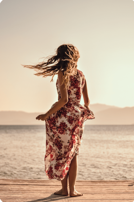 Visiter la Corse : itinéraire de Bastia à Ajaccio