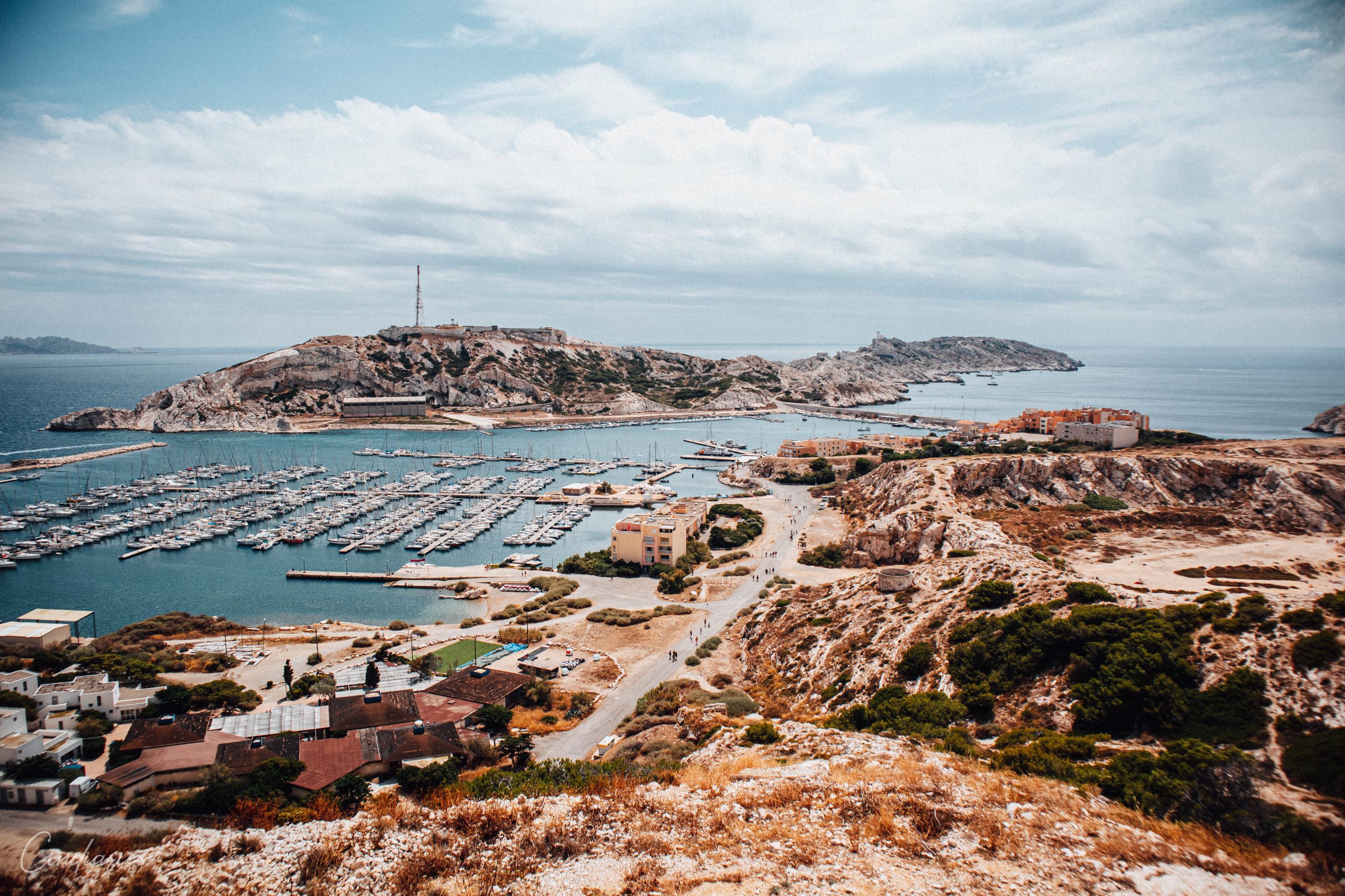 Découvrir Toulouse : le plus beau de la ville rose