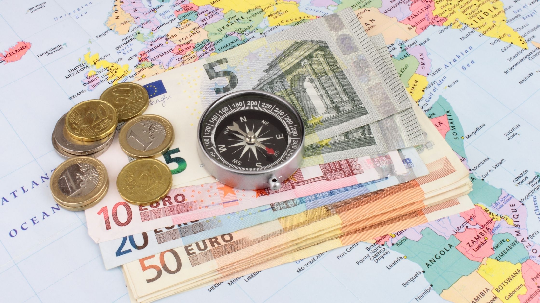 Une semaine à Chypre sur l&rsquo;île de l&rsquo;amour