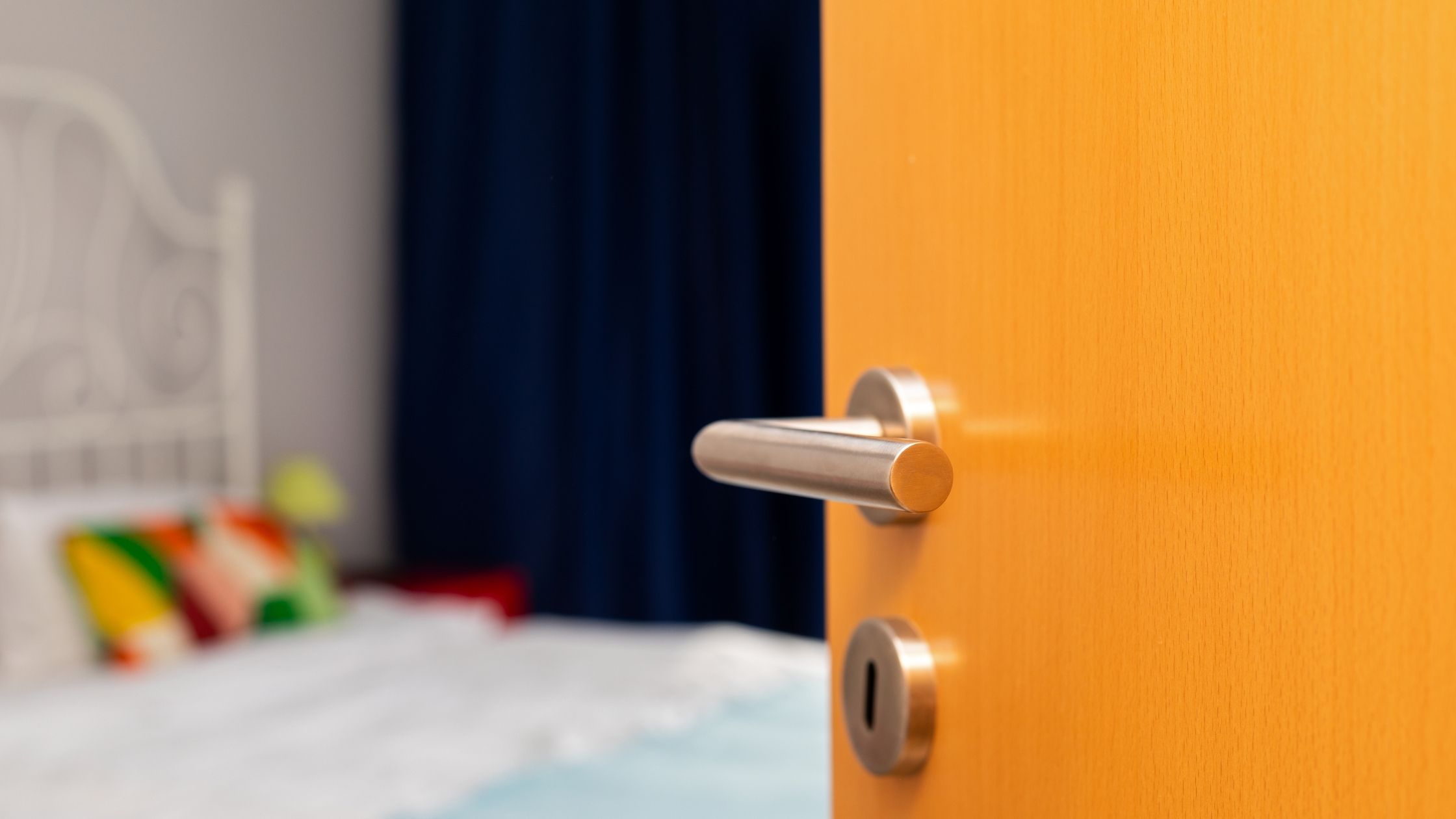 Une semaine à Chypre sur l&rsquo;île de l&rsquo;amour