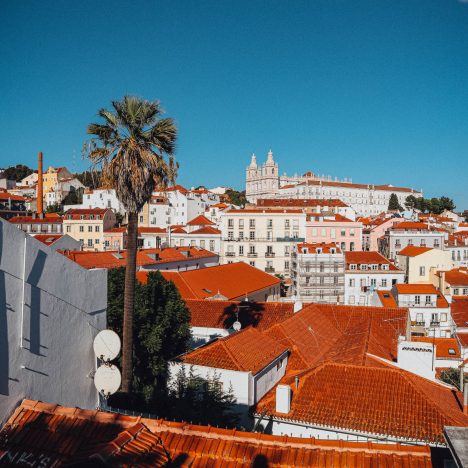 Lisbonne ©Cindiaries-10