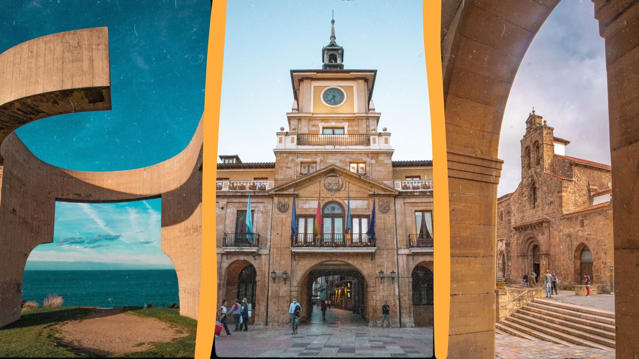 Costa Blanca : 5 villes à découvrir sur cette côte d&rsquo;Espagne