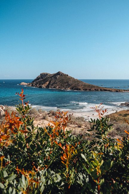 Un week-end à Nice : 5 incontournables à voir