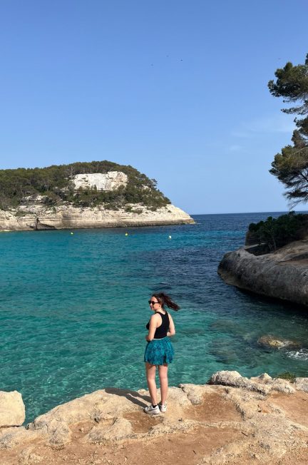 Porto ou Lisbonne : Quelle ville portugaise choisir ? 