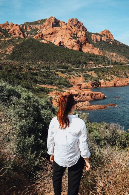 Visiter Nîmes : les 10 incontournables à ne pas manquer !