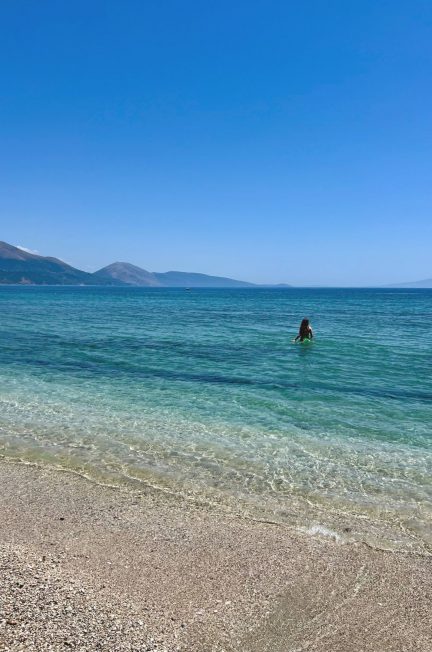 Mykonos : Que faire sur l’île festive des Cyclades ?