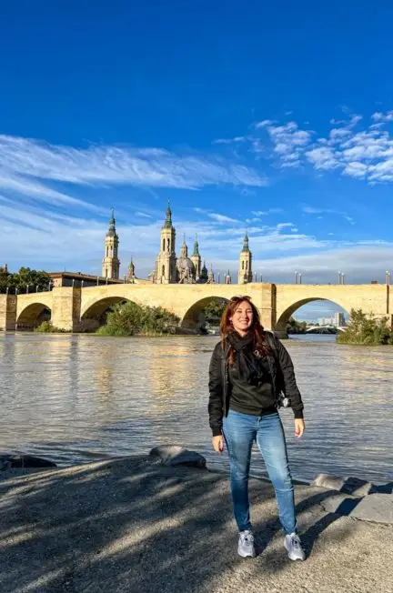 Mykonos : Que faire sur l’île festive des Cyclades ?