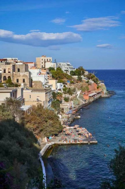 Valencia : 7 incontournables à ne pas manquer