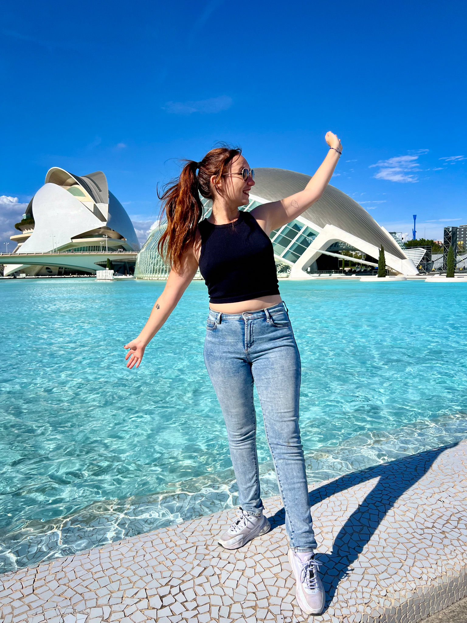 Al Hoceïma : à la découverte de la côte méditerranéenne du Maroc