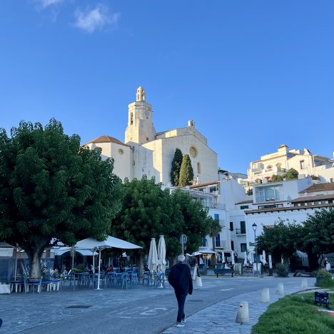 Cadaques_3735