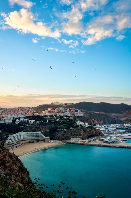 Majorque en 4 jours : itinéraire complet et conseils pratiques