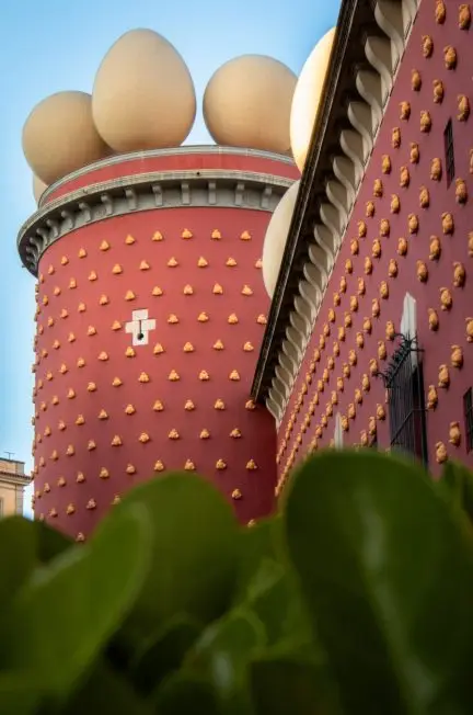 Khao Sok : mon coup de coeur en Thaïlande