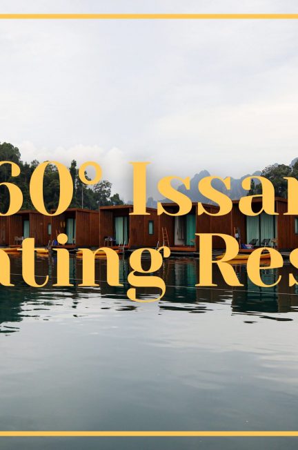 Journées romaines à Nîmes