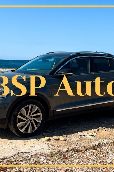 Bateau Marseille Calanques & Infiniblue