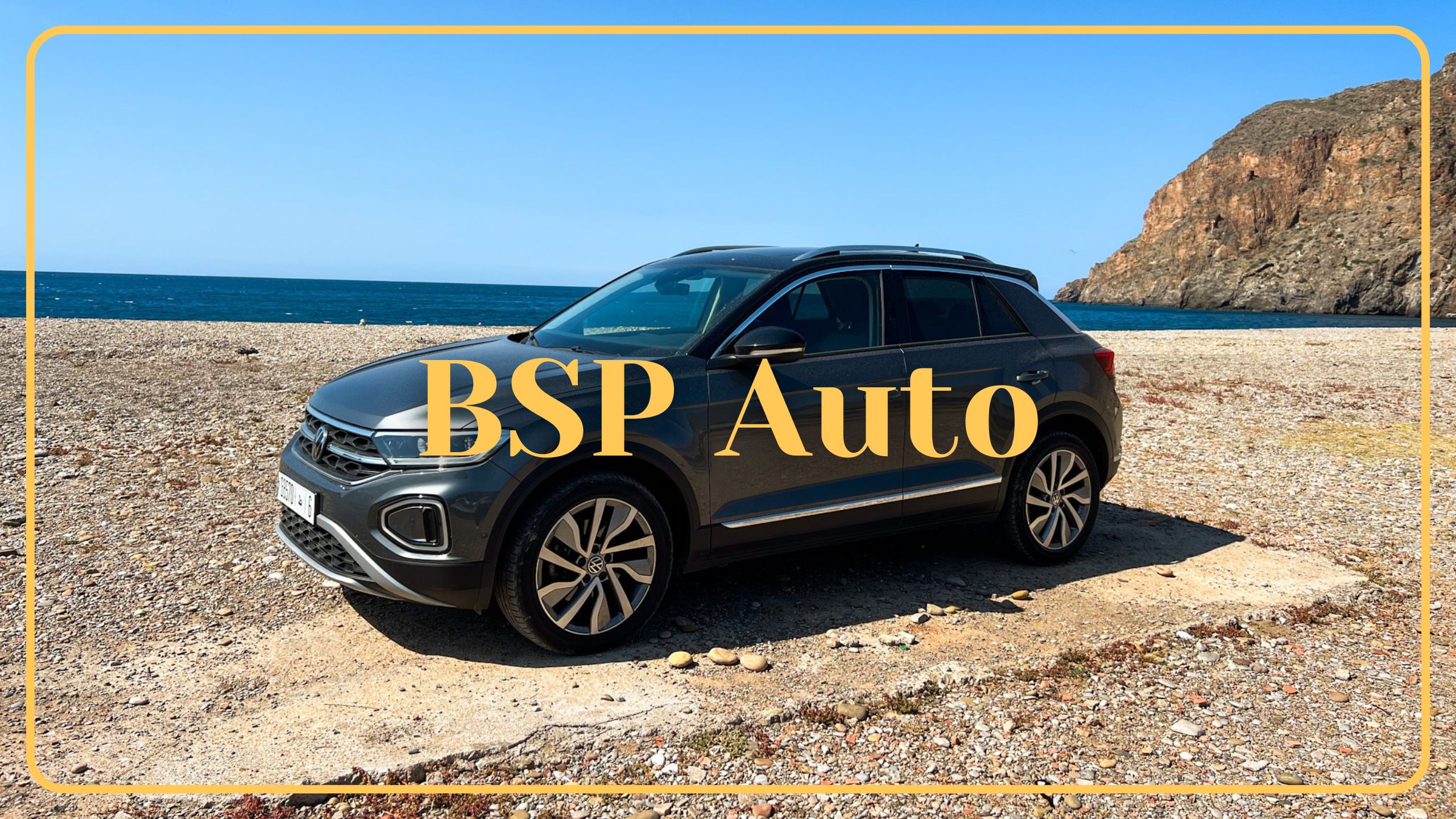 Bsp Auto Erfahrung