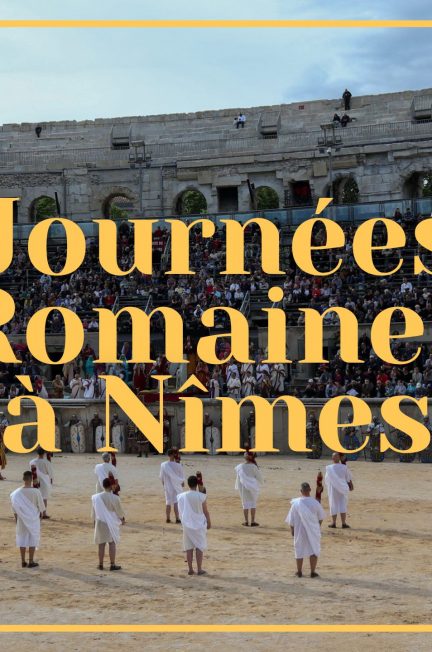 Bateau Marseille Calanques & Infiniblue