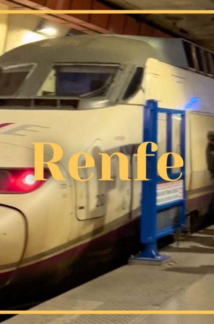 360° Issara Floating Resort