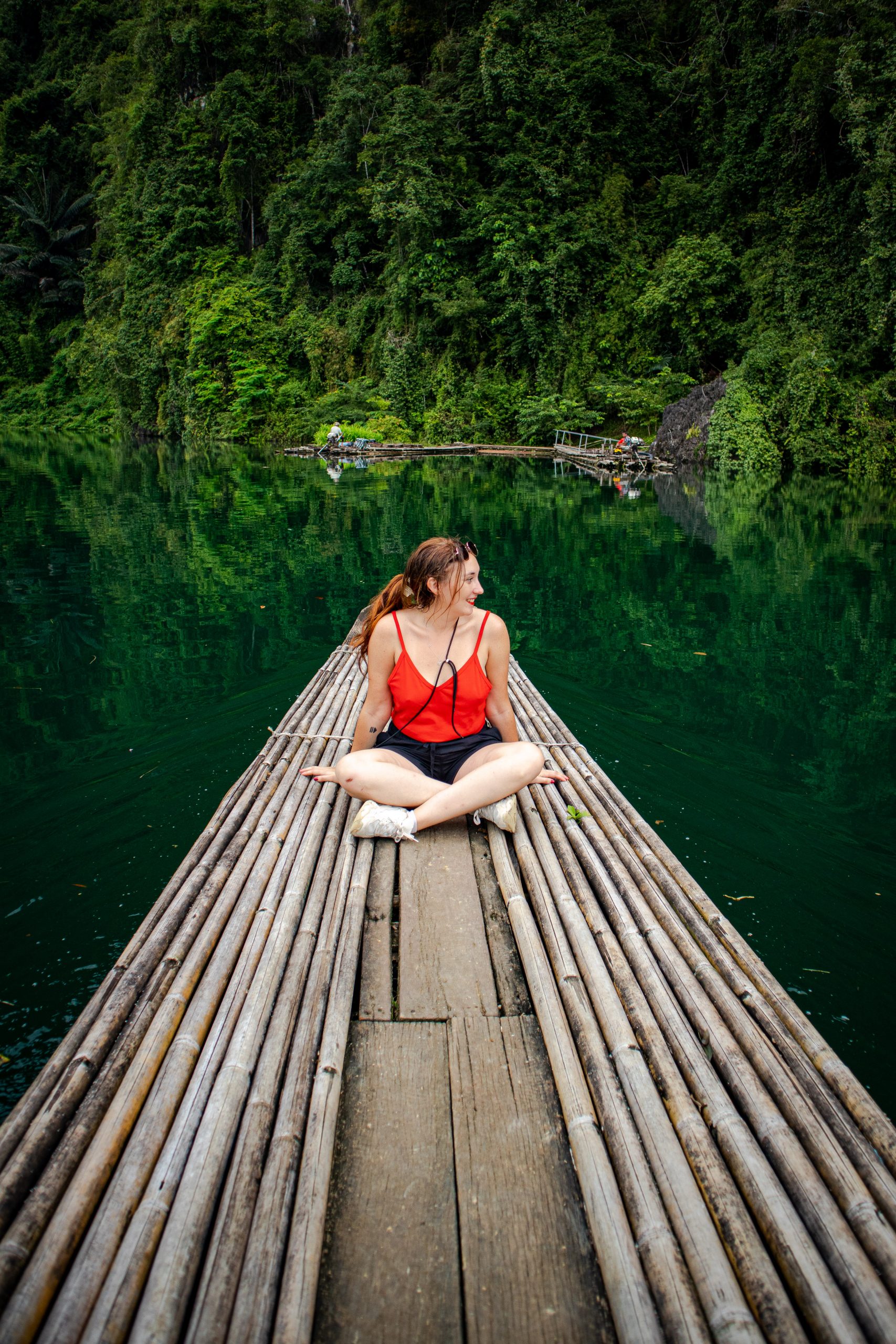 Visiter Figueras : que faire dans la ville de Dalí ?