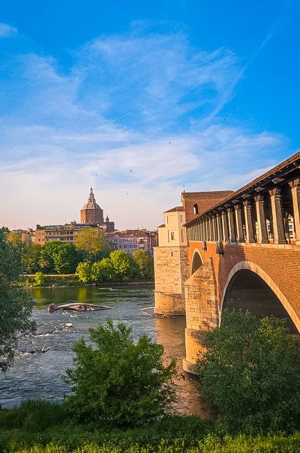Mon top 10 des plus beaux villages et villes à visiter dans les Pouilles