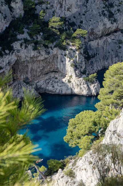 Comment organiser un road trip en van ?